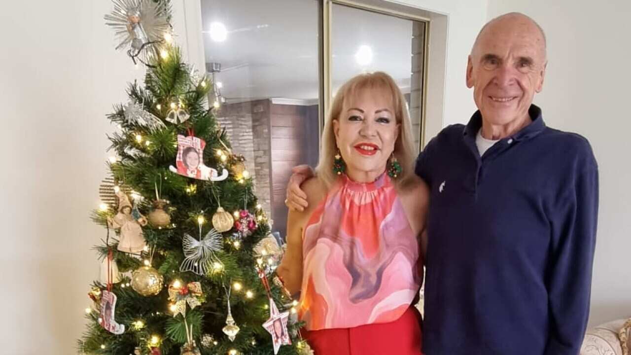 Nebahat Keceli ve eşi 1.jpg
