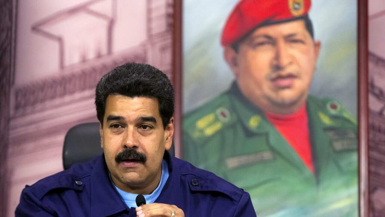 jpg