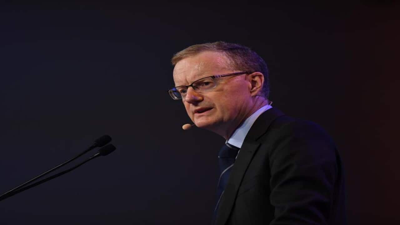 Image for read more article 'READ MORE'