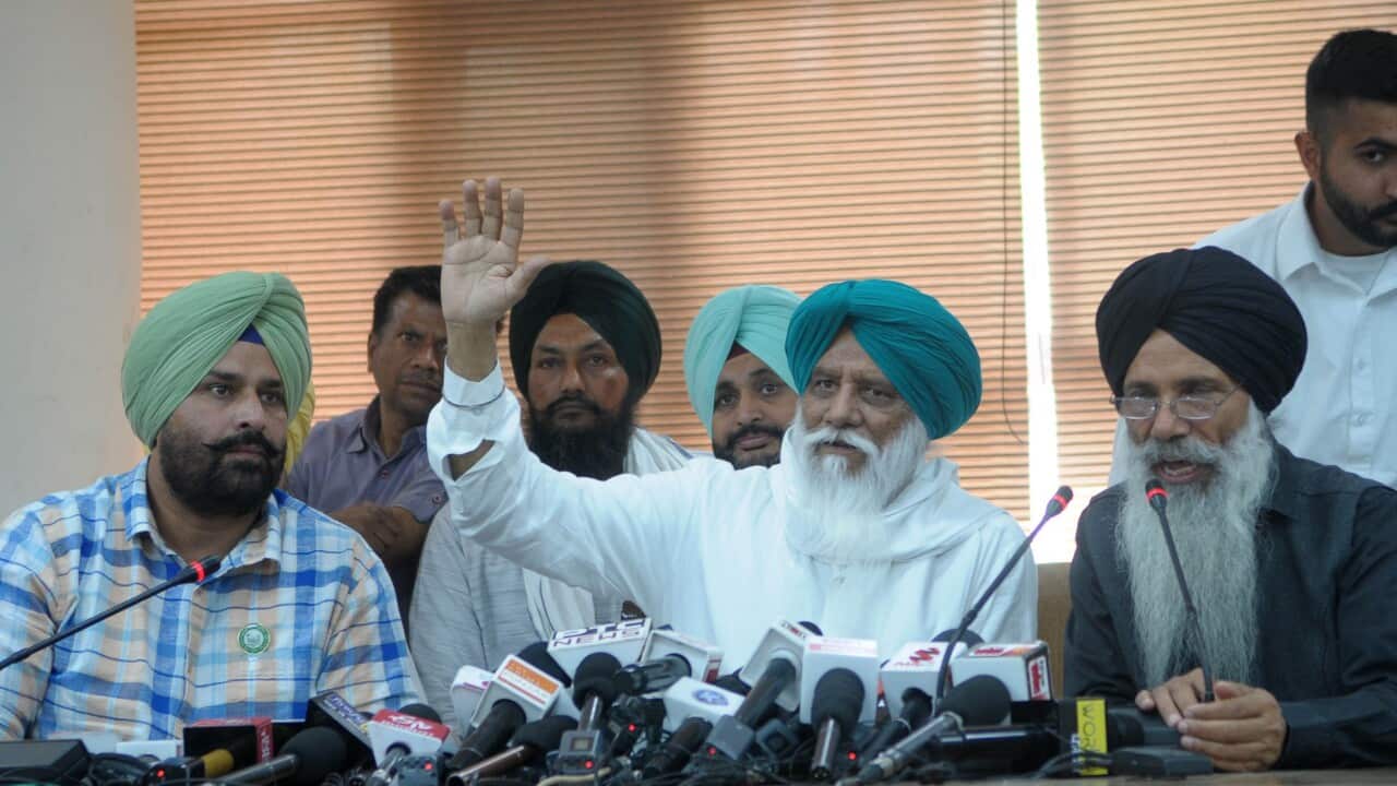 Image for read more article 'Other related podcasts'