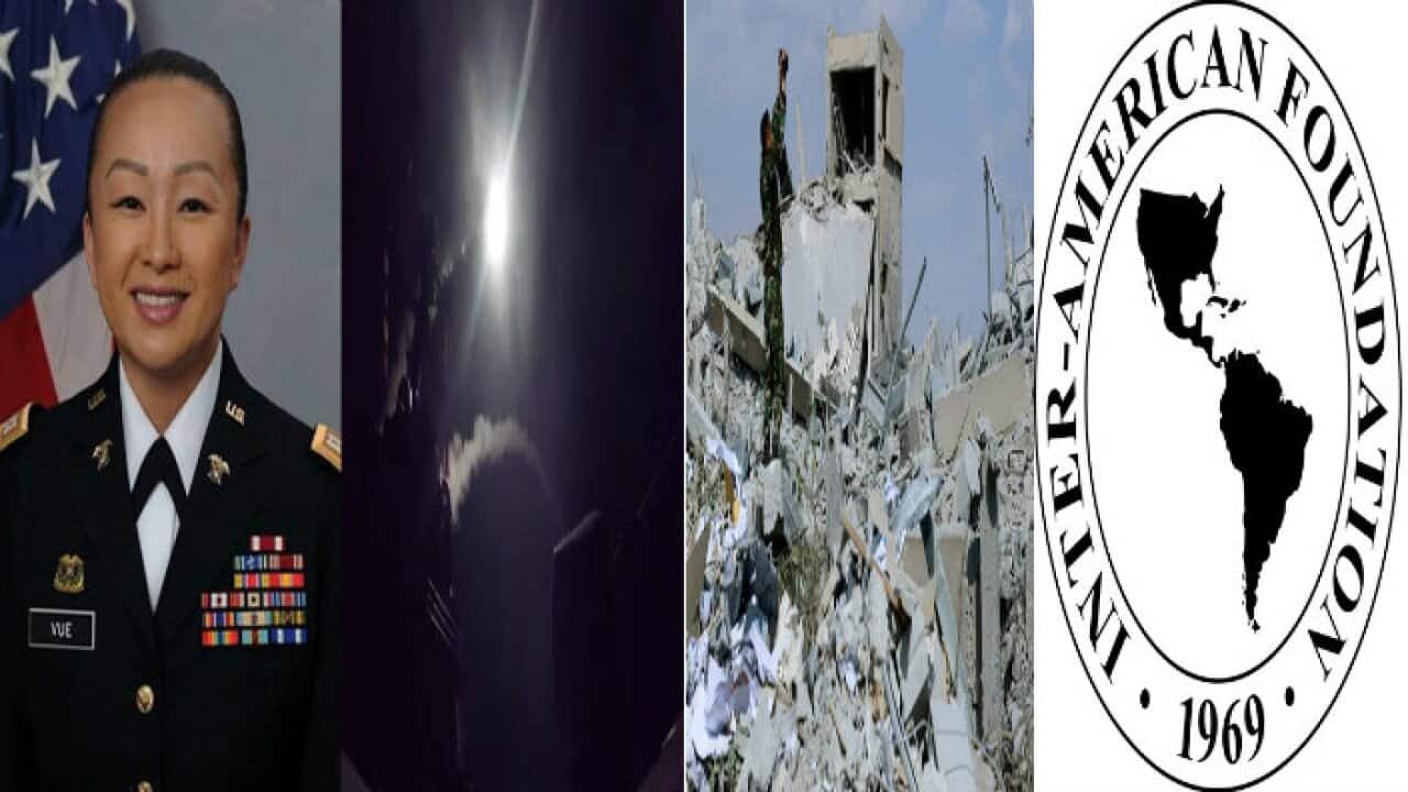 Stringer report 20180415