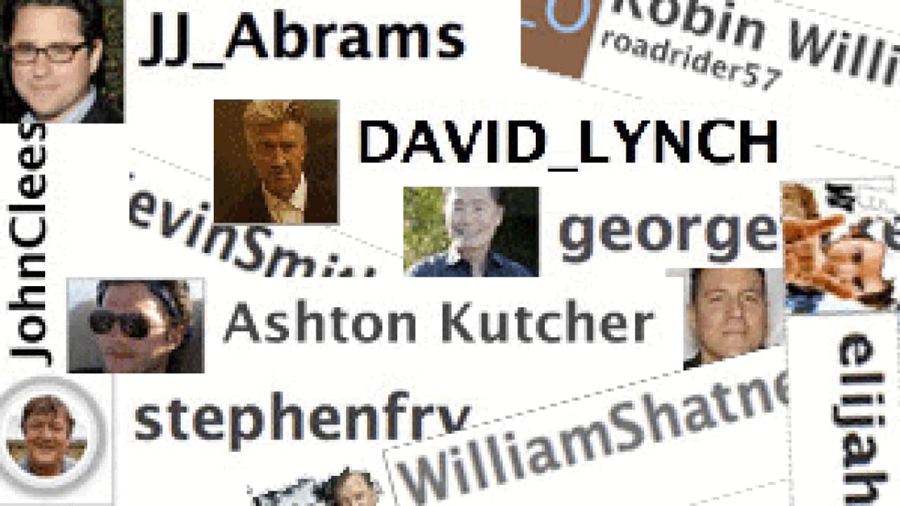 Twitter-blog_301_379194362