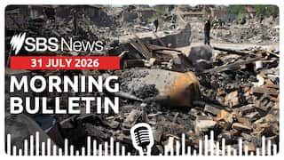 MORNING BULLETIN (3).png