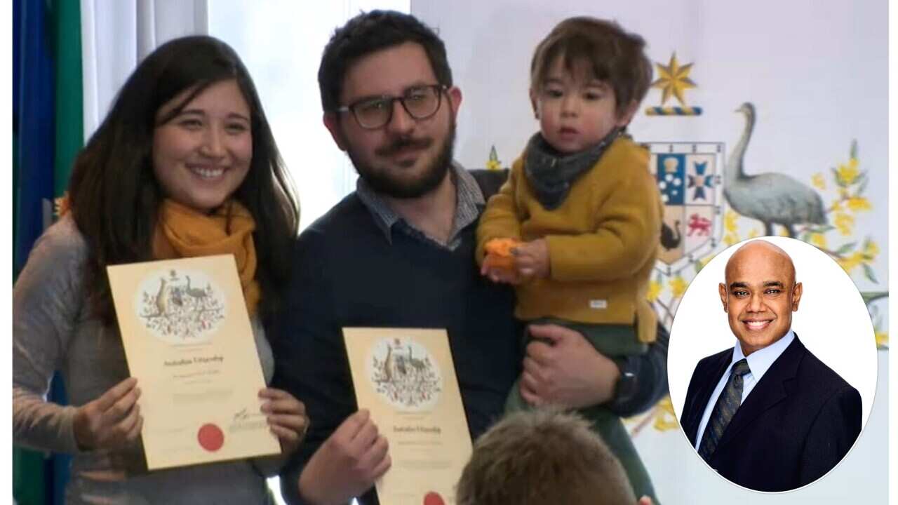 Citizenship ceremony.jpg