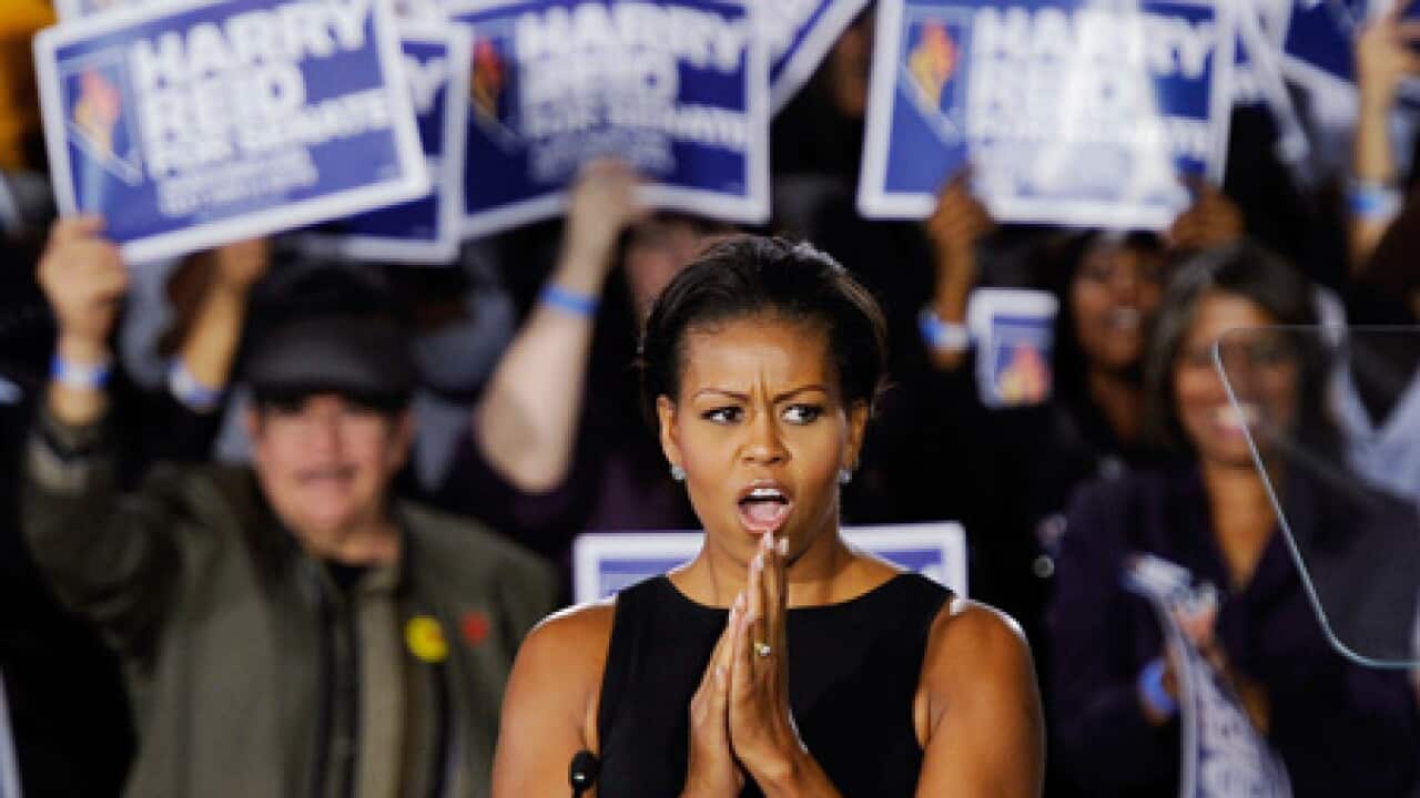 obama_michelle_b_101102_getty_438353779