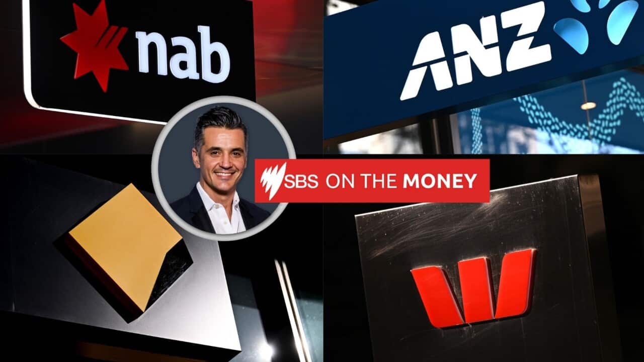 OTM - Big 4 Banks, banking sector (AAP).jpg