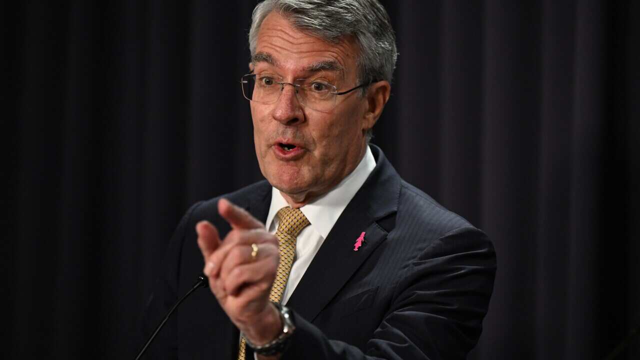 Image for read more article 'This report is available in Nepali language:'