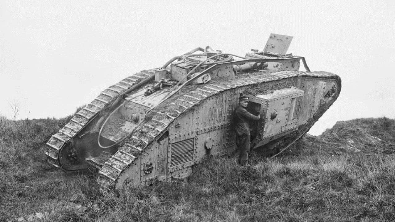 Image for read more article ''