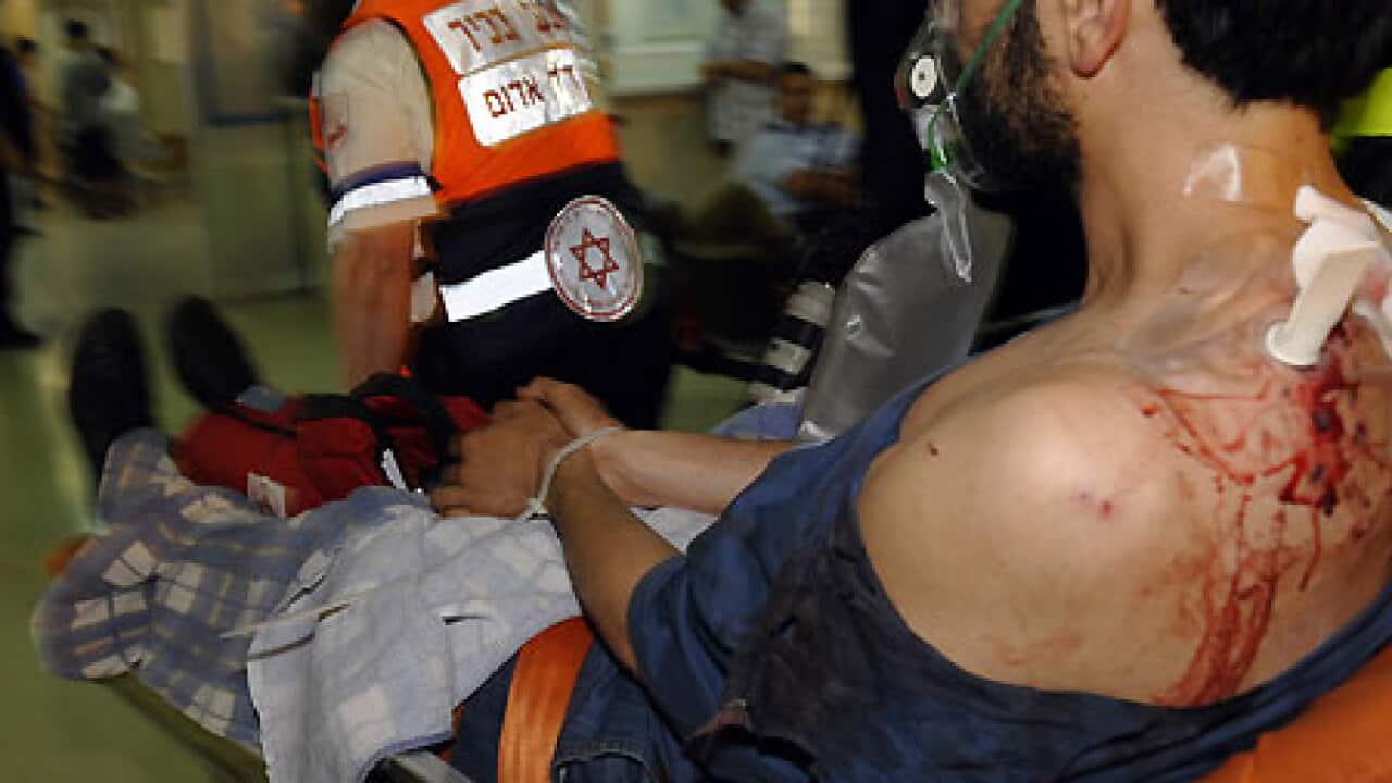 israel_flotilla_raid_injuredactivist_100602_afp_getty_S_1137809385