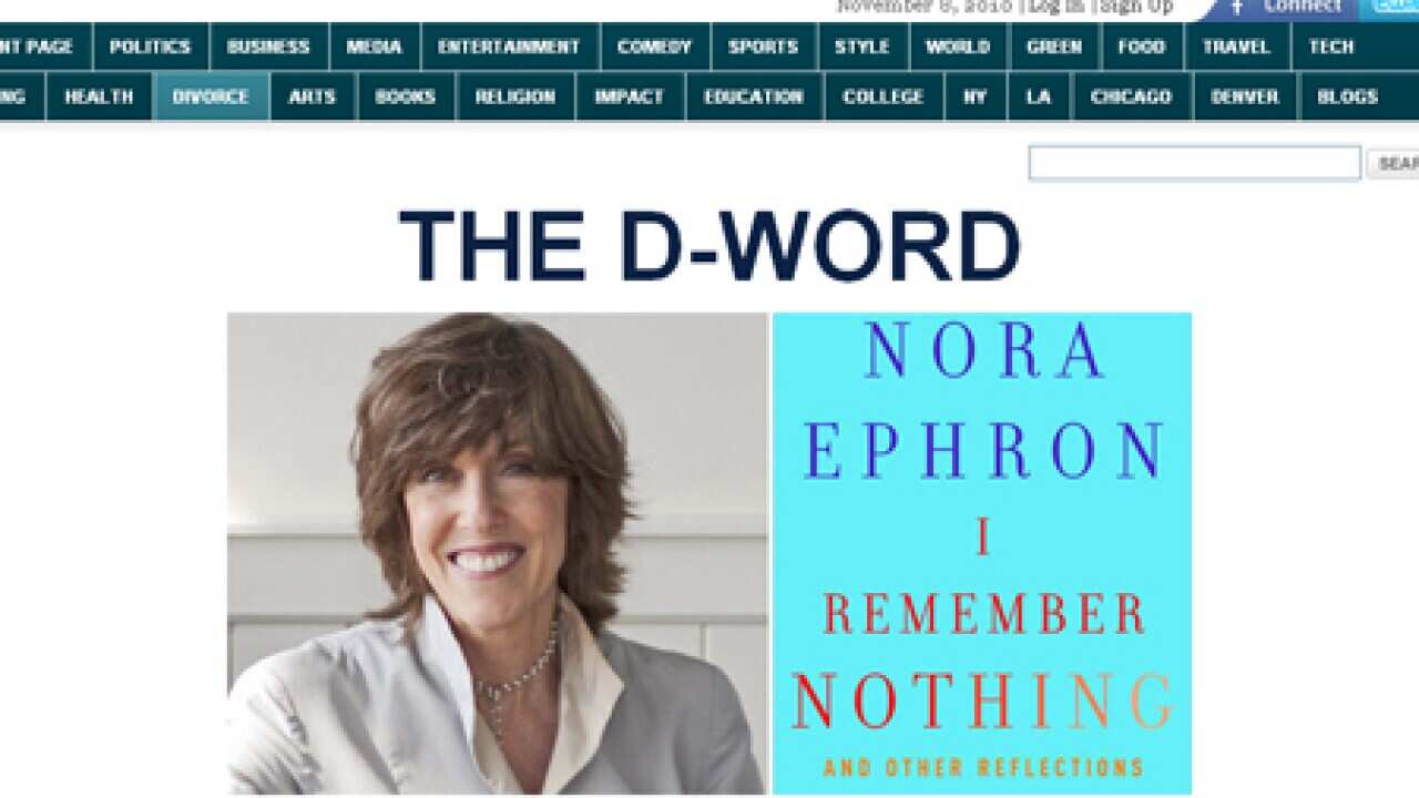 huff_post_divorce_101109_B_771017136