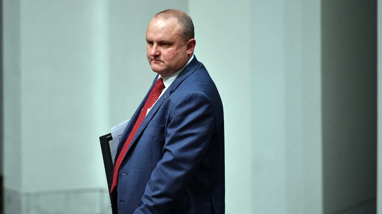 Image for read more article 'READ MORE'