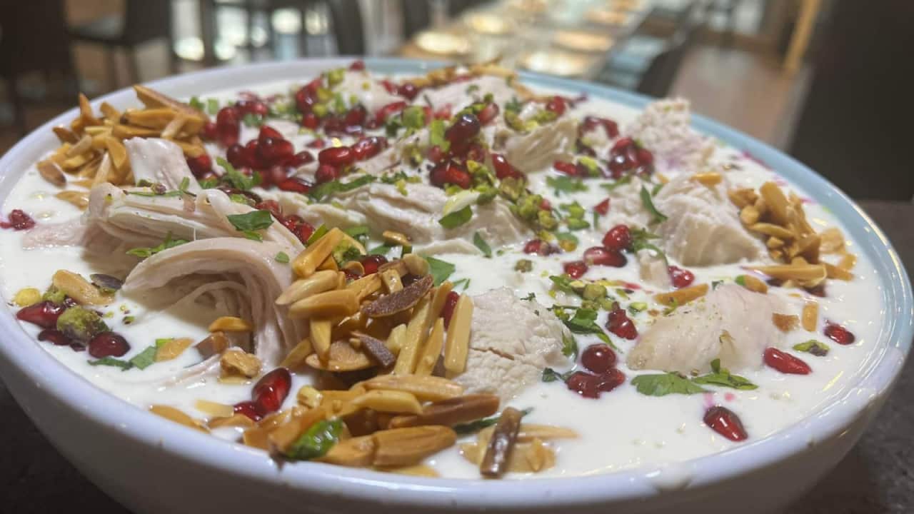 Image for read more article 'اقرأ المزيد'