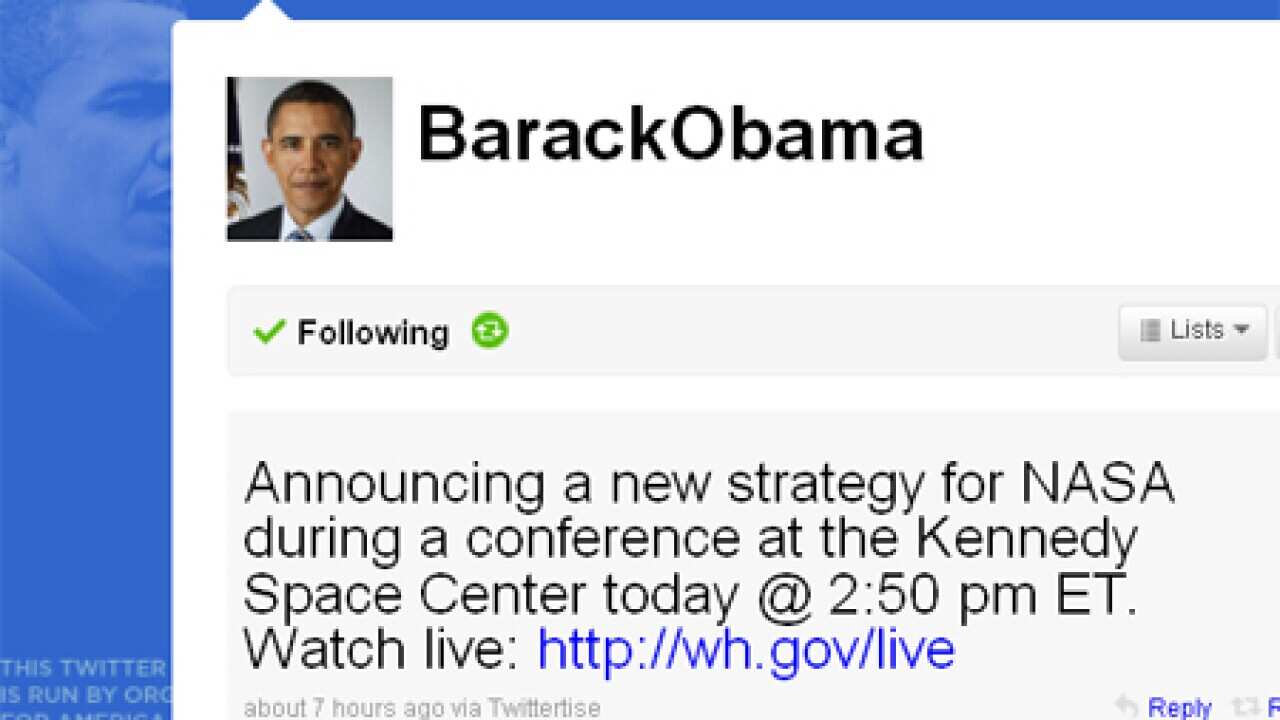 obama_twitter_100416_aap_1878713241