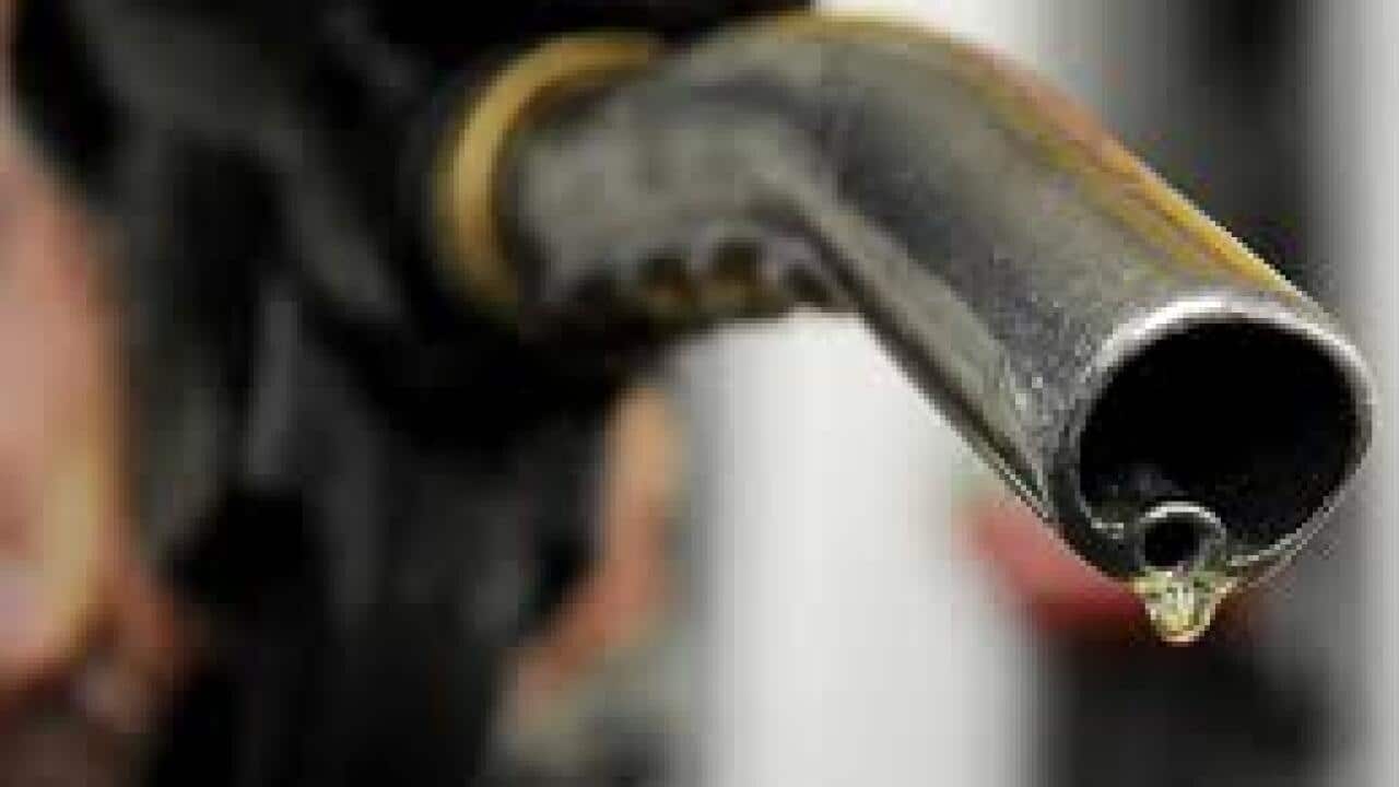 Image for read more article '相關新聞'