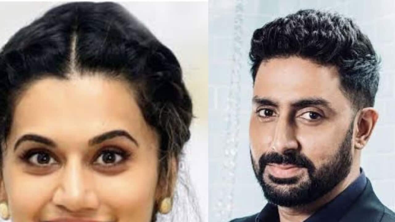 INDIAN FILM FESTIVAL 2022