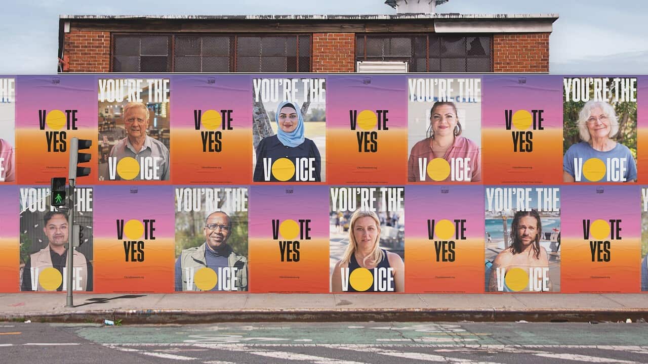 ULURU DIALOGUE CAMPAIGN