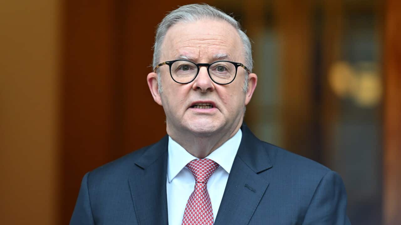 Image for read more article 'READ MORE'