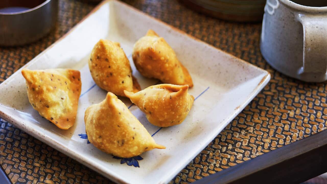 From Goa to Kerala: the chef celebrates the home cooks of India in the new edition of her book.