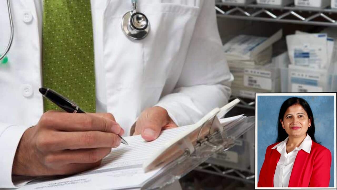 dr anju aggarwal.jpg