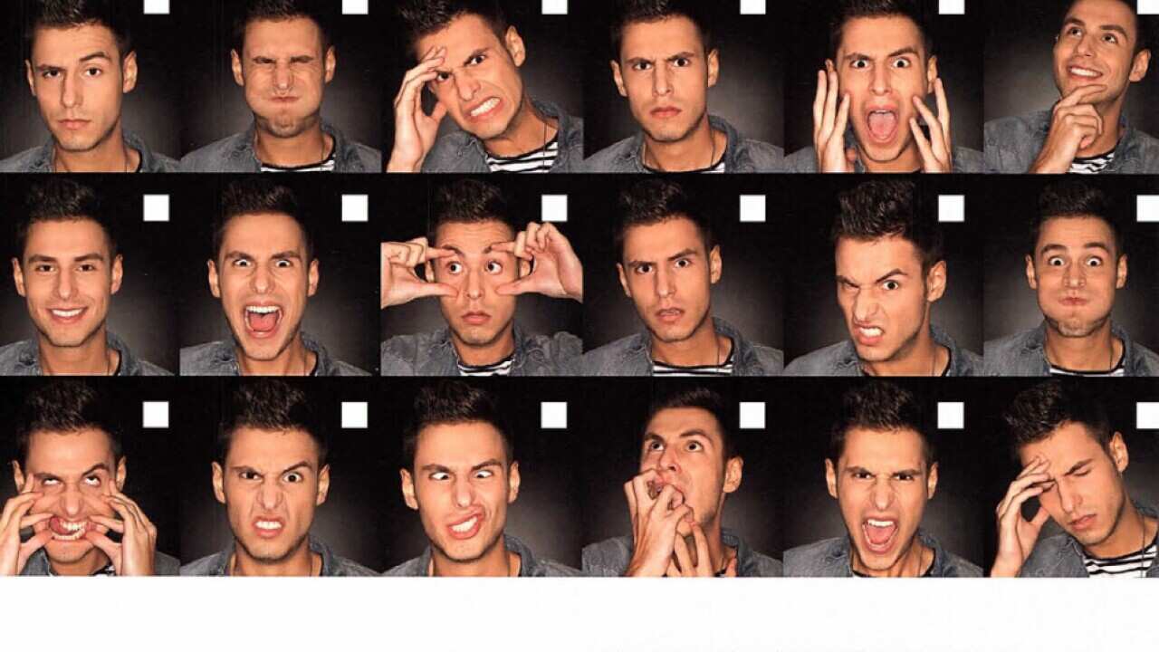 A page from You: An Introduction about sin