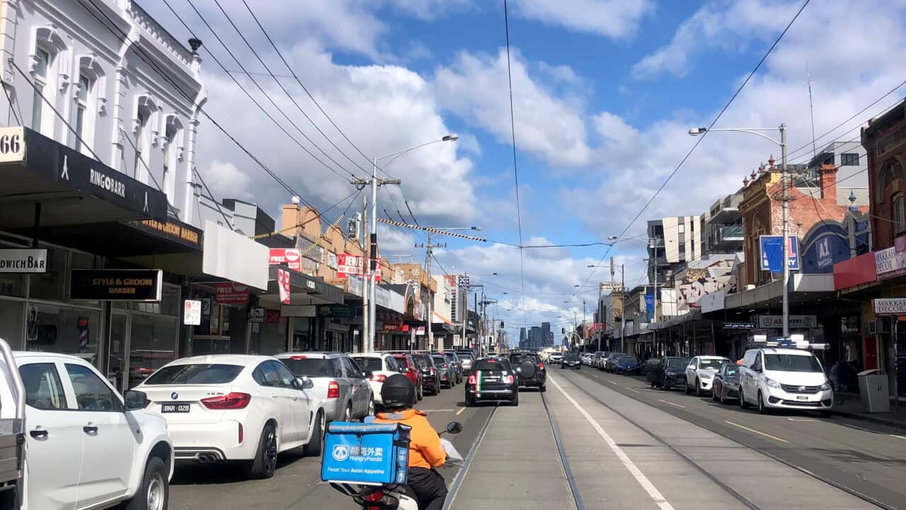 Sydney road landscape.jpeg