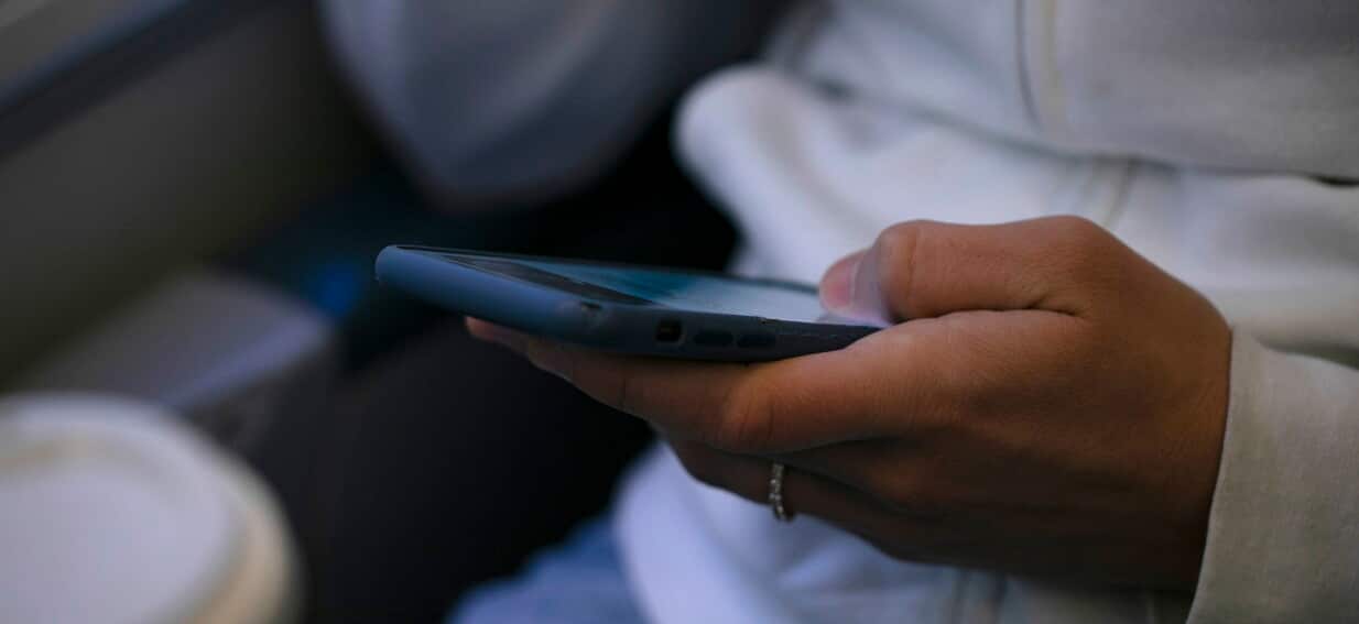 Census Scammers Target Australians Ahead of 2026 Count: How to Spot the Fakes