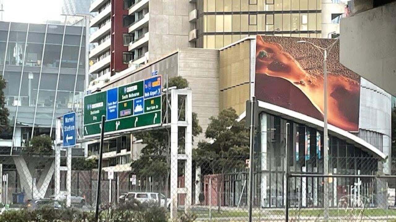 sbs serbian news.jpg