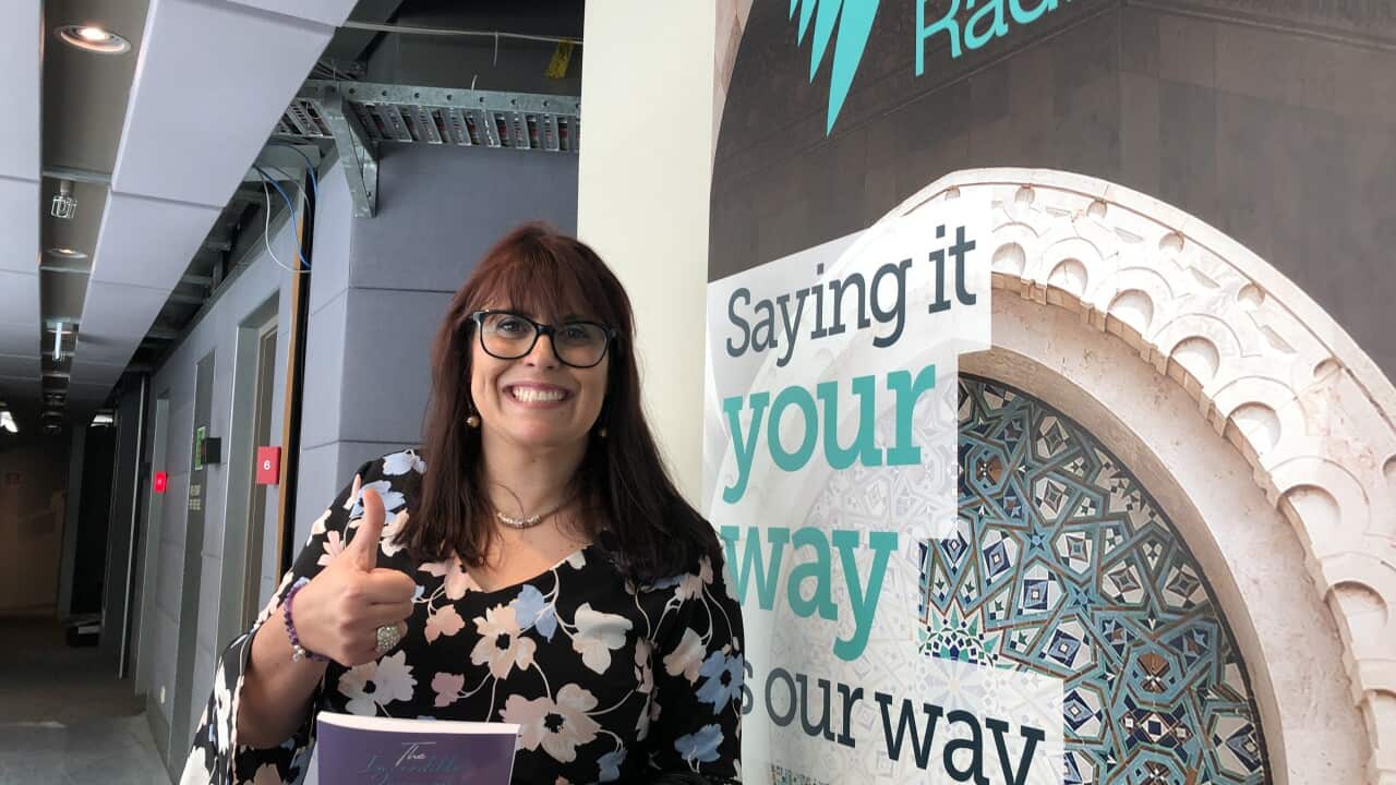 Image for read more article 'veja ainda'