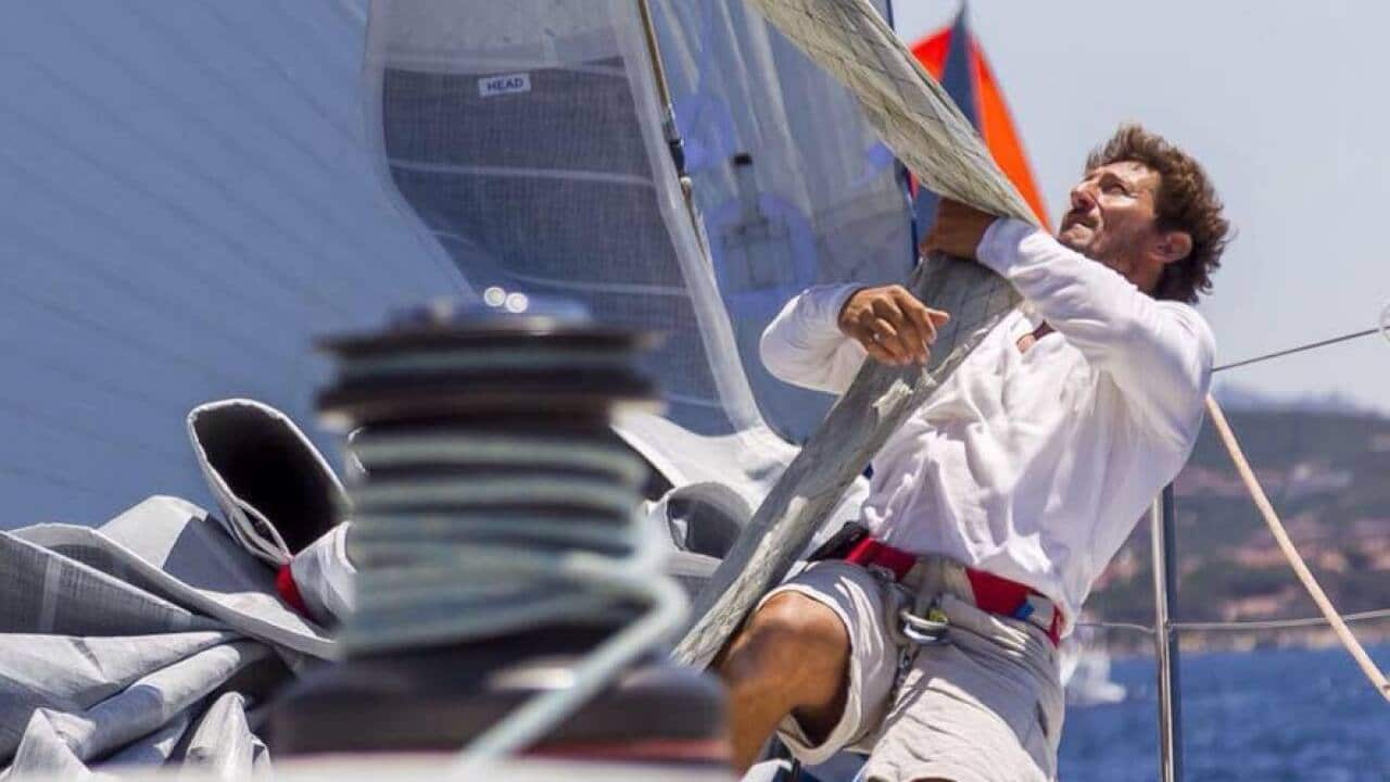 Corrado Rossignoli.jpg