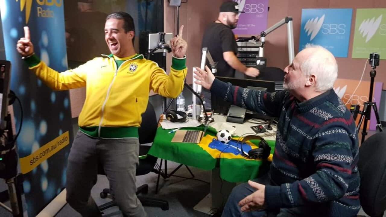 Image for read more article ''