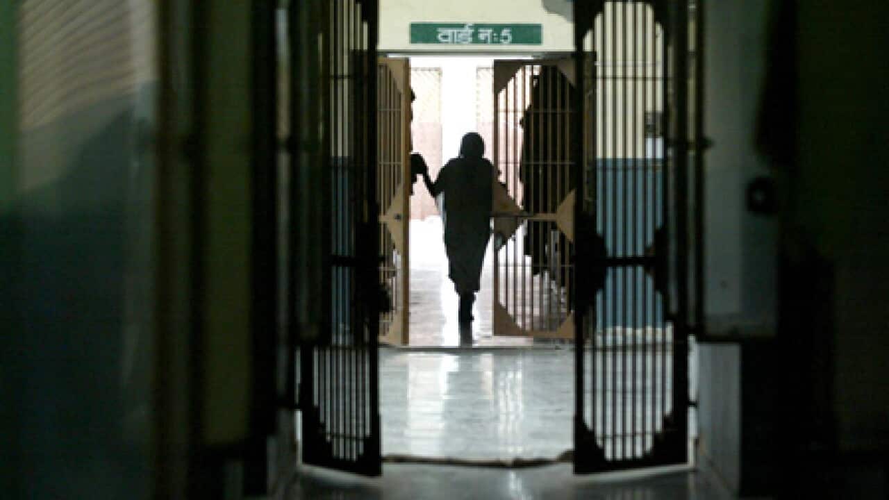 Tihar_Jail_AAP_101021_B_301751166