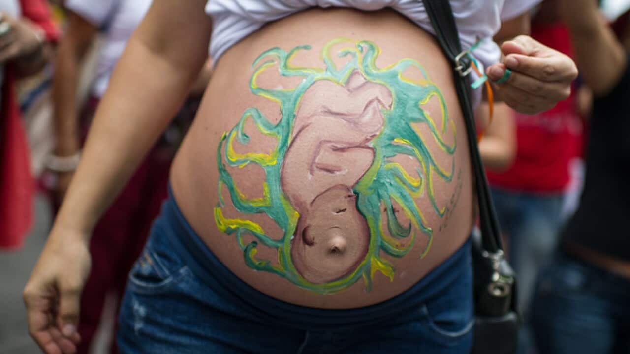 pregnancy_130318_Getty_998899835