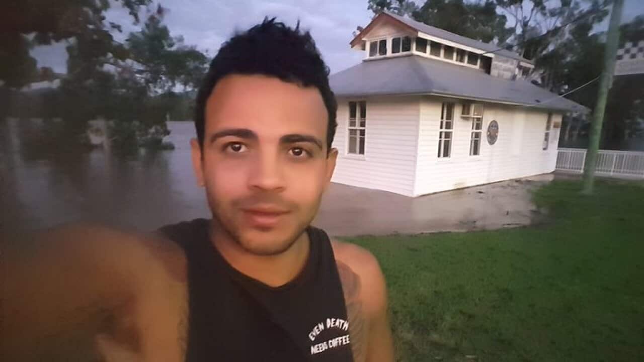 Image for read more article 'Do arquivo da SBS Portuguese:'