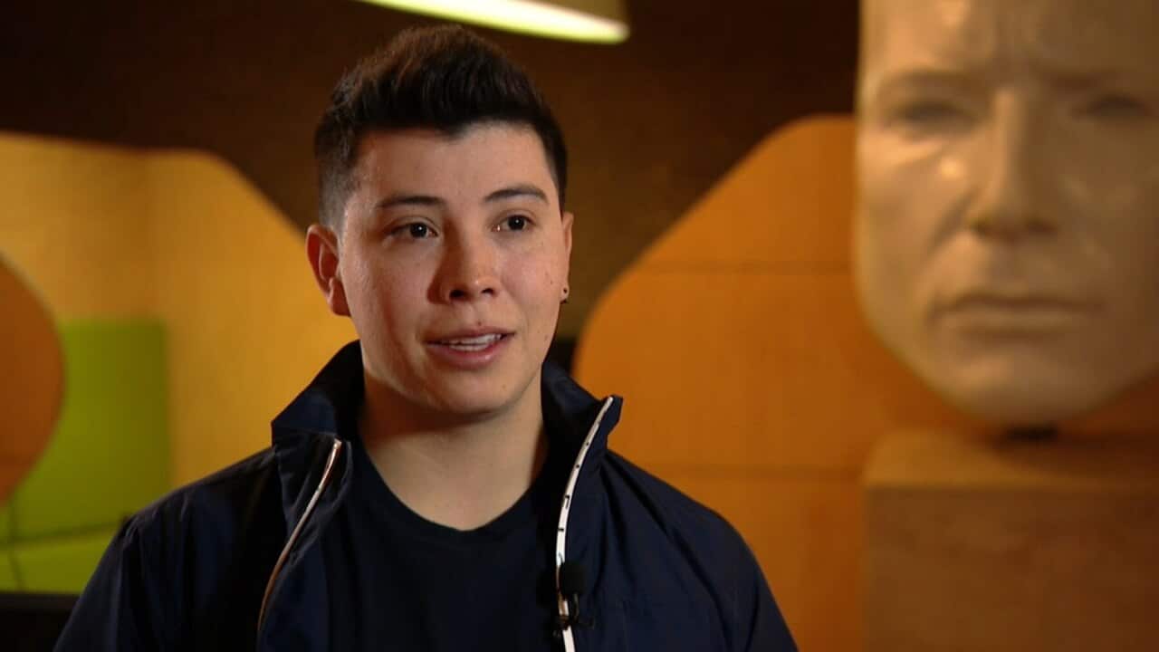 Image for read more article ''