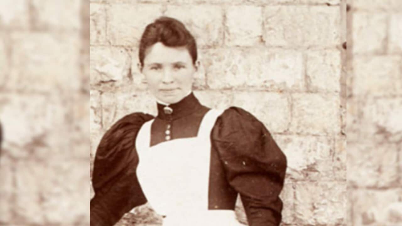 teresa lead asset.jpg