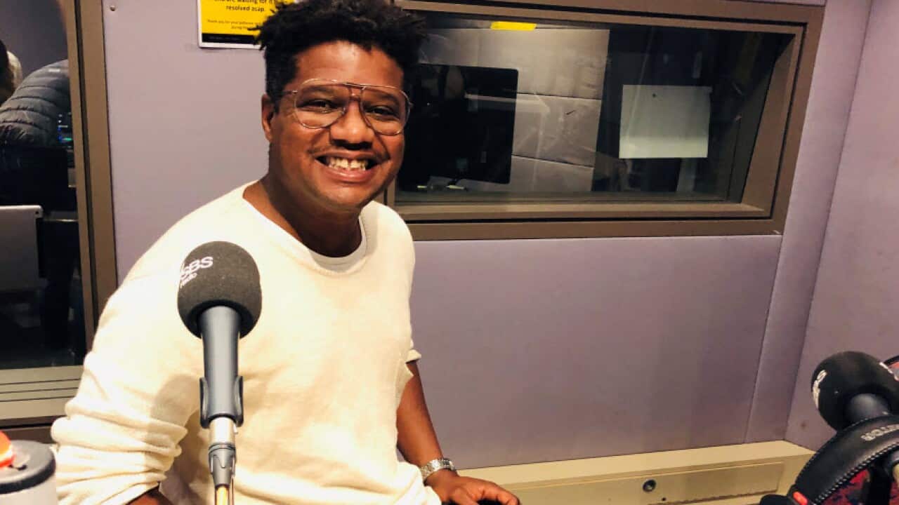 Image for read more article ''