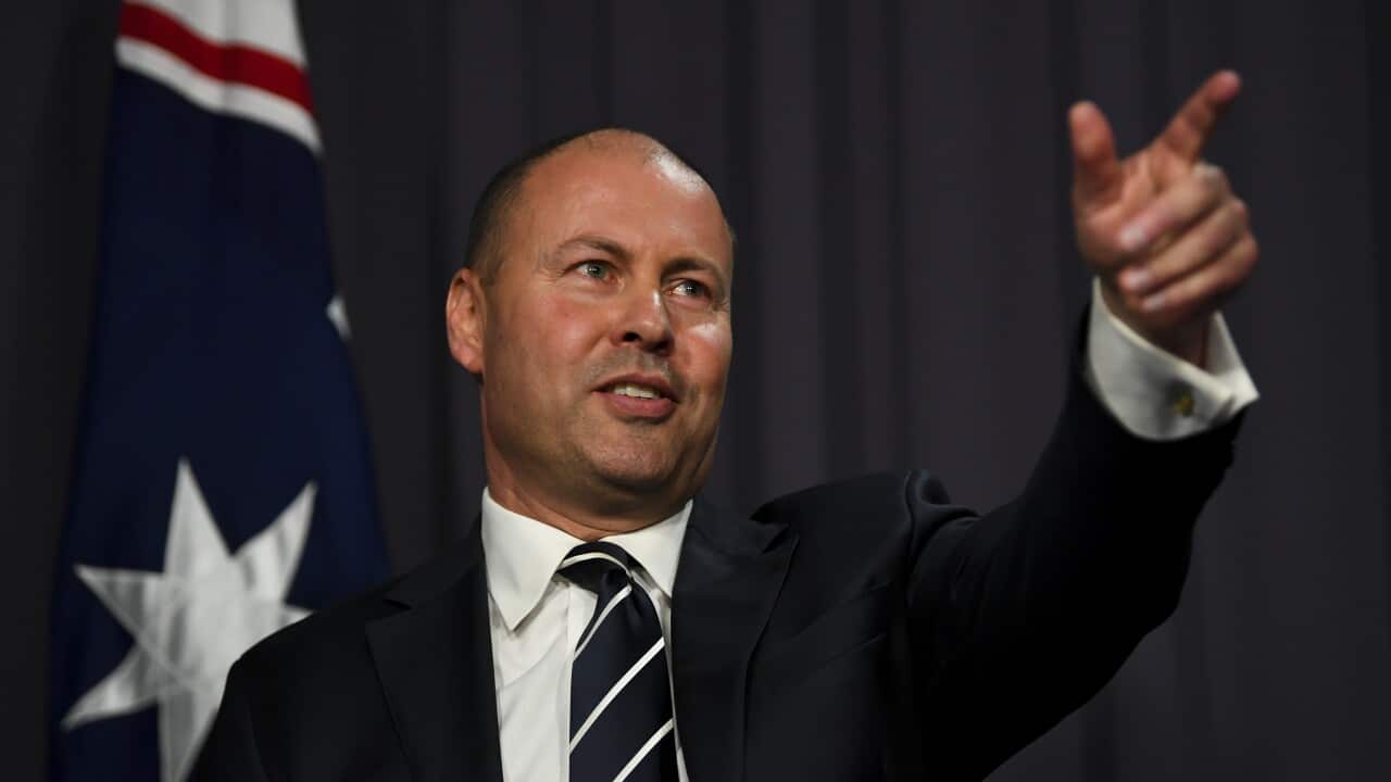 Image for read more article 'READ MORE'