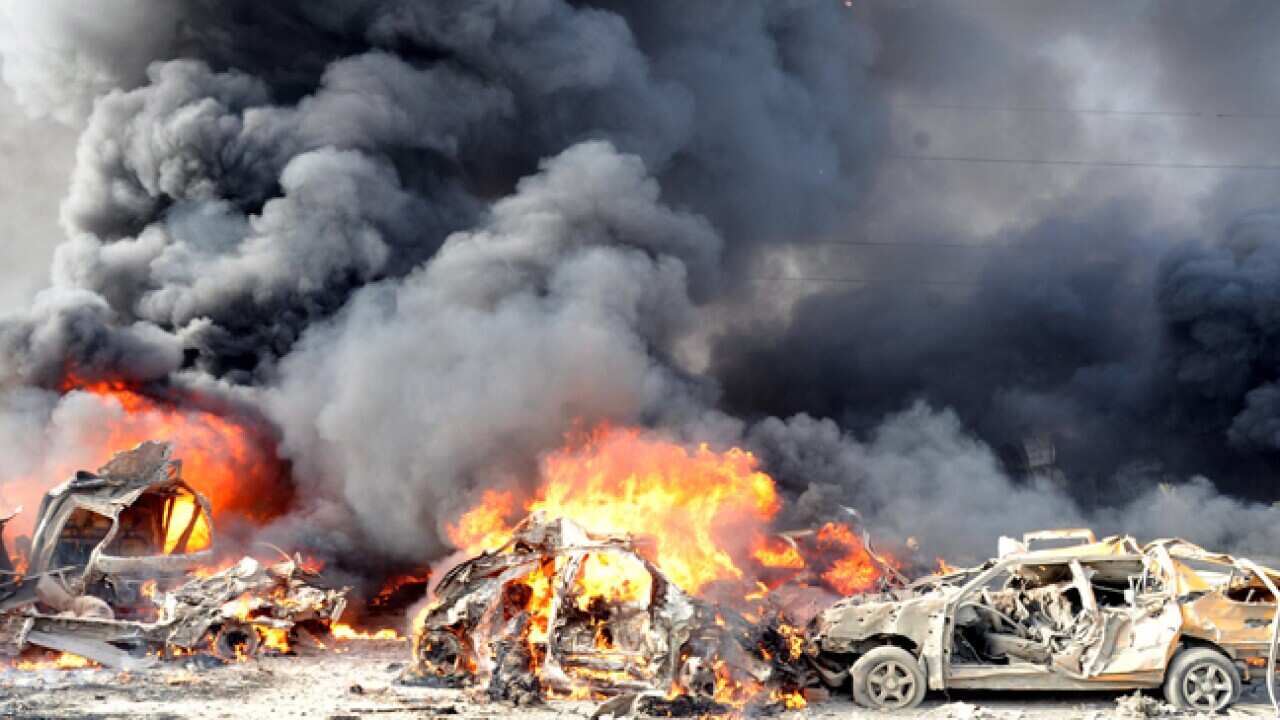 syria_blasts_120510_ap_2033042250