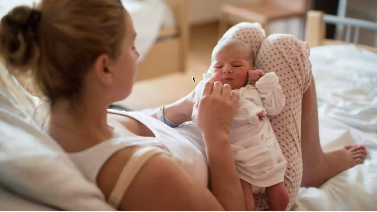 Image for read more article 'READ MORE'