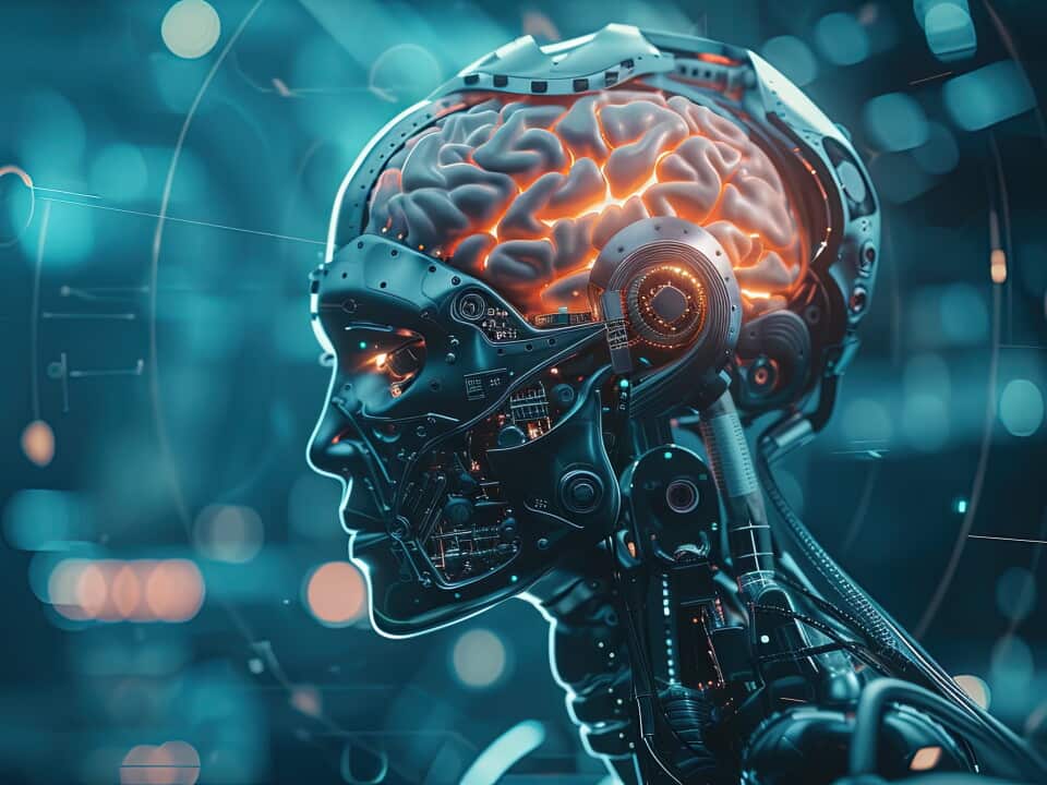 brianpenny-robot-8563414.jpg