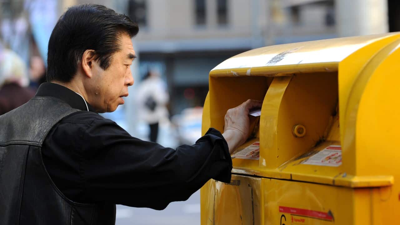 Image for read more article ''