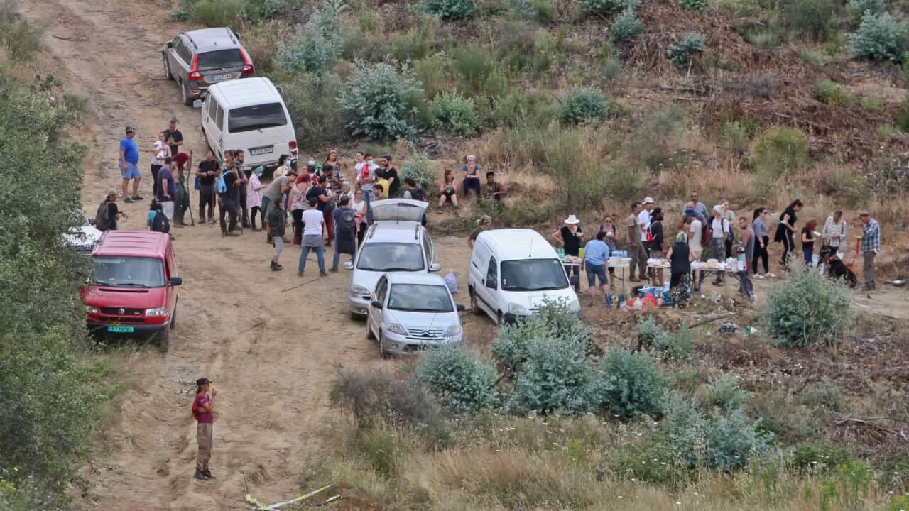 Image for read more article ''