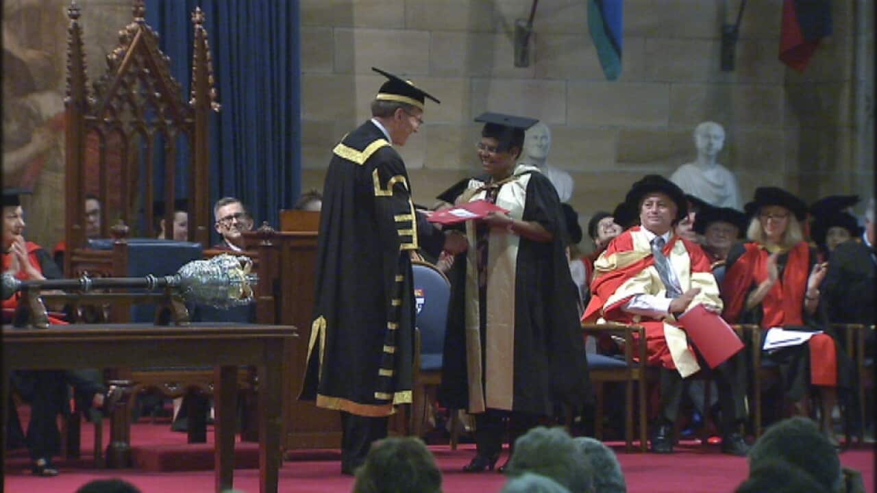 NTV_281113_INDIGENOUS_GRADUATION_grab_16390564_0.jpg