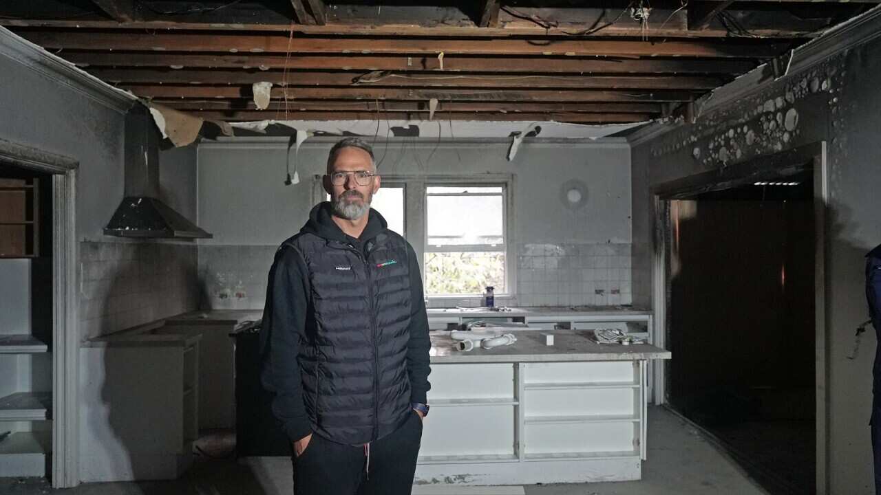 Property Owner Sean Wilkeson.jpg