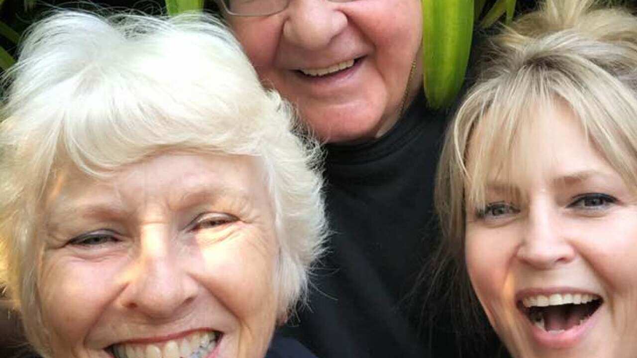 bat wraps transport sonja ten cate