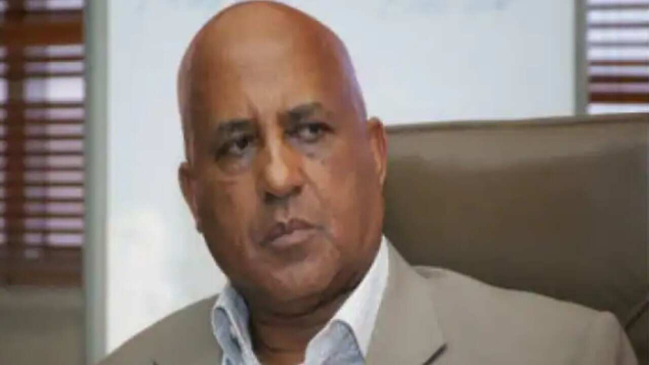 Prof Abebe Zegeye.jpg