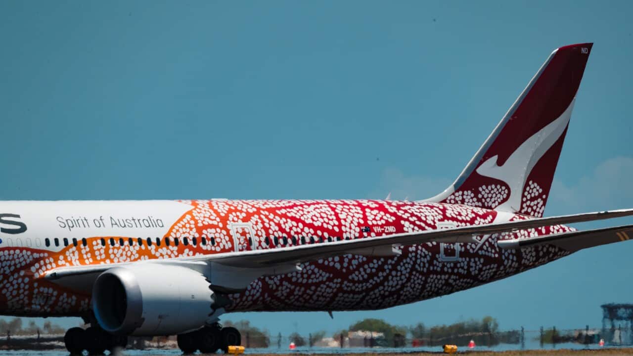 The Northern Territory is set to double its quarantine capacity.