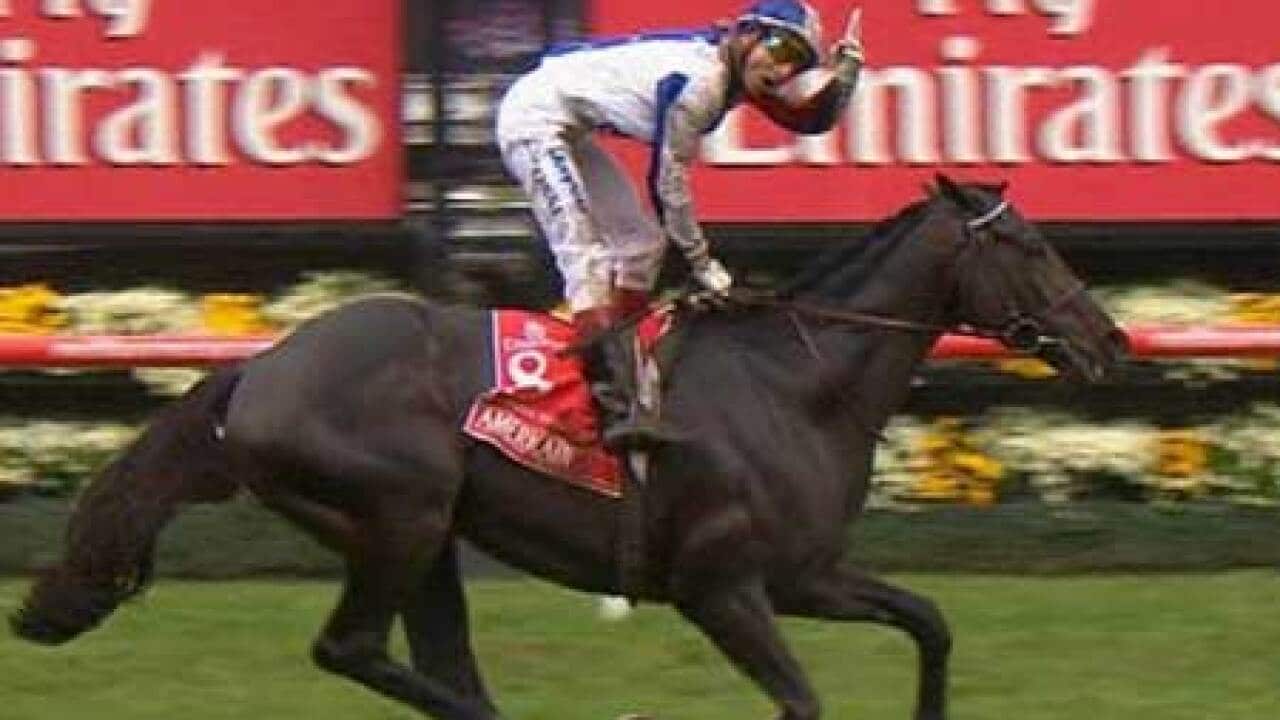 melb_cup_winner_still_101102_B_CH7_565608744
