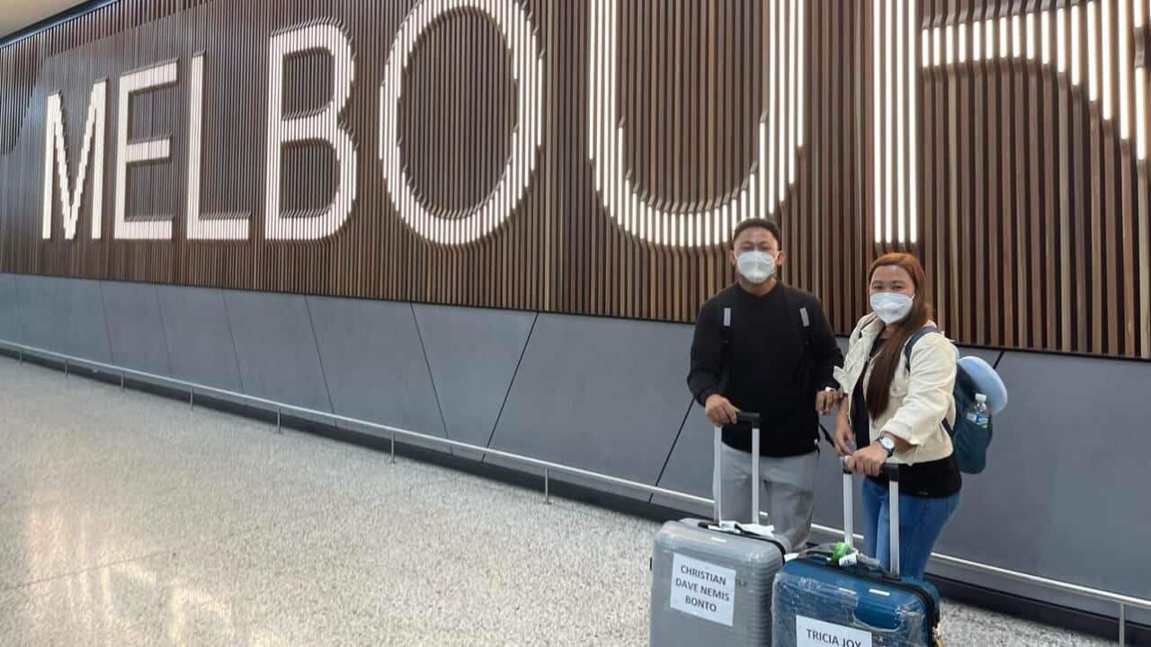 Image for read more article 'RELATED CONTENT'