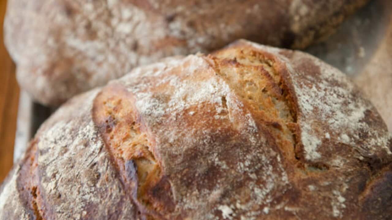 Bakery_981195963